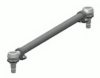 MAGIR 4704183 Centre Rod Assembly